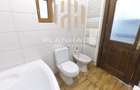 Apartament  4 camere, de vânzare, Zona Păltinișului case comision 0% - 8