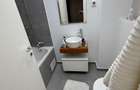 Apartament 3 camere Arcadia Residence | Domenii | cu parcare | - 9