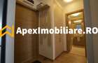 Apartament 2 camere de inchiriat Pantelimon București | ApexImobiliare.ro - 4