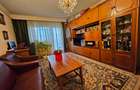 Vand ap 3 cam Exercitiu, 89500 euro - 1