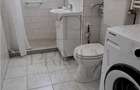 GIROCULUI - ETAJ 2 - BLOC IZOLAT - 3 CAMERE - 2 BAI - CENTRALA PROPRIE - CLIMA - - 6