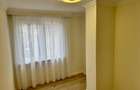 Apartament 4 camere | 85mp | etaj 1 | zona Tăuțului / Subcetate / Poligon - 6