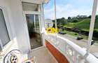 Apartament 2 camere, 60 mp utili, etaj 3, zona ultracentrala - 5
