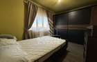 Apartament 3 camere de inchiriat, zona Soarelui, Timisoara - 1