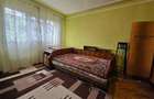 Apartament 2 camere semidecomandat, Podu Ros - Red Cube - liber - 5