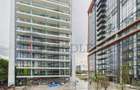 Apartament 4 camere One Lake Club I - 17