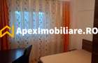 Apartament 3 camere de inchiriat Baba Novac București | ApexImobiliare.ro - 5