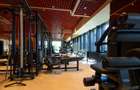 De inchiriat  | Apartament 2 camere  | Cortina North Pipera Voluntari - 18