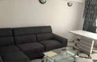 AP. 3 CAMERE CALEA MOSILOR, PET-FRIENDLY, MODERN, METROU 5 MINUTE - 1