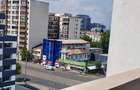 2 CAMERE | CHITILA | BUCURESTII NOI | BLOC NOU | MOBILAT UTILAT | - 11