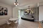 Super ofertă! Apart. cu 2 camere, Dâmbul Rotund, 119000 Euro - 1