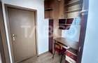 Apartament de inchiriat 2 camere mobilate utilate zona Centrala - 7