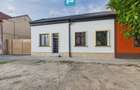 Apartament la casă în Pârneava - 4