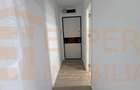 Apartament 2 camere de vanzare, situat in zona Inel II - 3