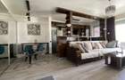 REA1028254 Apartament Serban Voda - bloc nou - 2