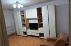 Inchiriere Apartament 2 Camere Dristor - 2