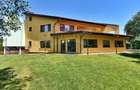 For Sale Educational Campus Baneasa, 12000sqm Land-School-Kindergarden - 6