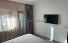 Royal Imobiliare - Inchiriere apartament 2 camere, zona Ultracentral - 5