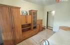 COMISION 0% Apartament cu 3 camere de inchiriat in zona Olimpia - 2