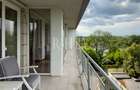 Primaverii | Vila Lac 3 | Parcul Bordei | 200mp | Free View - 18