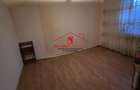 Apartament 3 camere - str.Isaccei - centrala pe Gaz! - 10