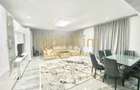 PENTHOUSE SUPERB/COMPLET MOBILAT/SCOALA AMERICANA/2 PARCARI SUBT - 7