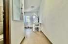 Apartament 1 camera, 40 mp utili, zona centrala - 3