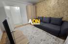 Apartament 2 Camere, Decomandat, Renovat, Zona Closca - 2