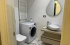 Apartament 2 Camere De Inchiriat Complex My Place Residence Zona Pipera - 6