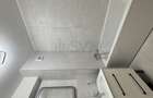 REA1028695 2 camere cu view superb terasa 18 mp Roka Residence - 11