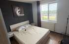 Apartament 2 camere, decomandat, 50 mp, ac, boiler, metrou, Crangasi - 2