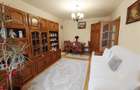 Apartament 2 camere in zona centrala Moldova Noua - 2