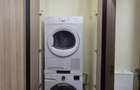Tomis 3-Mega Image-Apart 2 cam dec et 1/4 gaz mob utilat preț 650 euro - 5