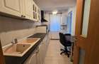 PROPRIETAR -inchiriez Apartament  2 camere Popesti Leordeni bloc nou+loc parcare - 5