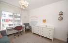 Apartament 3 camere de vanzare mobilat utilat MT Militari Rezervelor - 7