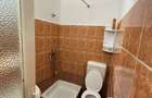 Apartament spatios 150 mp - 26
