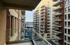 Apartament 2 camere Moghioros Park Residence/Parcare subterana - 20