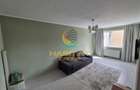 Apartament 3 camere decomandat zona  Metalurgiei - Drm Binelui - 3
