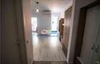 Garsoniera mobilata utilata Mollux Residence 300 Euro - 10
