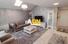 Casă 4 camere, mobilată, utilată, S+P+M, 651 mp teren, Ampoi 3 - 3