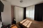 Super Pozitie, 2 Camere, Decomandat - 4