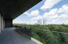 LUXURY HOMES | Floreasca - 15