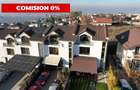 0% Comision! Duplex la cheie in cartierul Europa – modern si elegant - 1