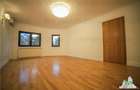 Vila pretabila rezidenta/office Iancu Nicolae | Bulevard - 8