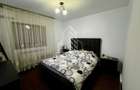 Apartament 4 camere de vanzare, zona Baba Dochia Timisoara - 3