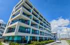 Apartament 2 camere premium • bloc nou 2024 • 100m de plaja Epava / Nibiru - 10