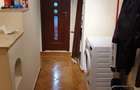 Apartament 2 Camere Decomandat Piata Sudului-Garnitei - 4