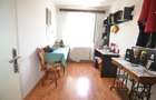 Exclusiv!Apartament 3 camere decomandat Astra- Berzei - 10