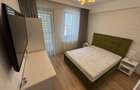 Apartament 2 camere zona Tomis Plus - 4