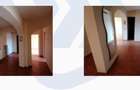 DANCU - IASI, Apartament cu 3 camere decomandate - 68 mp - etaj 4/4, strada - 9